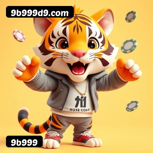 9b999 Apostas Esportivas - Futebol, NBA, UFC com odds competitivas e bônus R$5.000