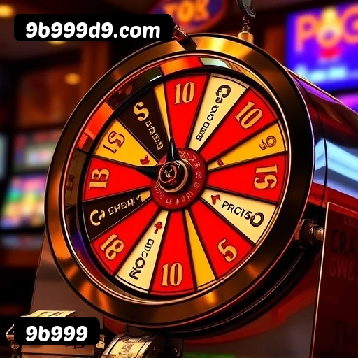 9b999 Fortune Series - Fortune Tiger, Rabbit, Dragon, OX com RTP 96%+ e Multiplicadores até 10.000x