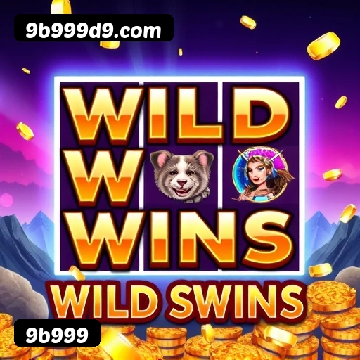 Plushie Frenzy - Slot premium da PG Soft com RTP de 96.75% disponível na 9b999